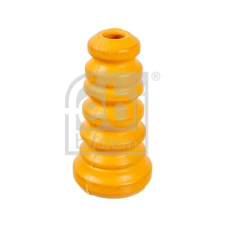 FEBI BILSTEIN ütköző, rugózás FEBI BILSTEIN 170451 autóalkatrész