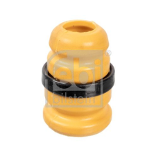FEBI BILSTEIN ütköző, rugózás FEBI BILSTEIN 170453 autóalkatrész