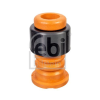 FEBI BILSTEIN ütköző, rugózás FEBI BILSTEIN 172141