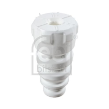 FEBI BILSTEIN ütköző, rugózás FEBI BILSTEIN 174428 autóalkatrész