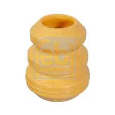 FEBI BILSTEIN ütköző, rugózás FEBI BILSTEIN 178695 autóalkatrész