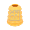 FEBI BILSTEIN ütköző, rugózás FEBI BILSTEIN 186208