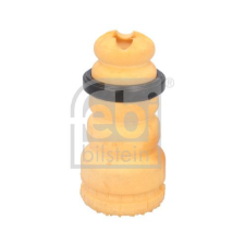FEBI BILSTEIN ütköző, rugózás FEBI BILSTEIN 186470 autóalkatrész