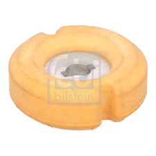 FEBI BILSTEIN ütköző, rugózás FEBI BILSTEIN 188182 autóalkatrész