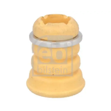 FEBI BILSTEIN ütköző, rugózás FEBI BILSTEIN 193962 autóalkatrész