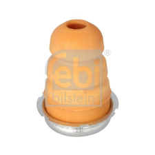 FEBI BILSTEIN ütköző, rugózás FEBI BILSTEIN 194721 autóalkatrész