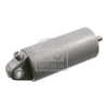 FEBI BILSTEIN Ütköző, rugózás FEBI BILSTEIN 19517