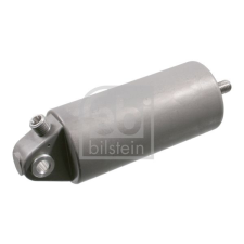 FEBI BILSTEIN Ütköző, rugózás FEBI BILSTEIN 19517 lengéscsillapító