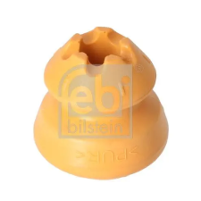 FEBI BILSTEIN ütköző, rugózás FEBI BILSTEIN 197835 autóalkatrész