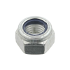 FEBI BILSTEIN Ütköző, rugózás FEBI BILSTEIN 23442