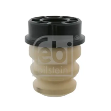 FEBI BILSTEIN ütköző, rugózás FEBI BILSTEIN 23610 autóalkatrész