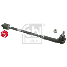 FEBI BILSTEIN Ütköző, rugózás FEBI BILSTEIN 26179 lengéscsillapító