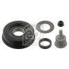 FEBI BILSTEIN Ütköző, rugózás FEBI BILSTEIN 31699