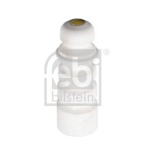 FEBI BILSTEIN ütköző, rugózás FEBI BILSTEIN 32560 autóalkatrész