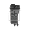 FEBI BILSTEIN Ütköző, rugózás FEBI BILSTEIN 36316