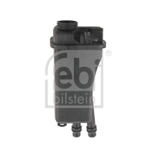 FEBI BILSTEIN Ütköző, rugózás FEBI BILSTEIN 36316 lengéscsillapító