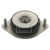 FEBI BILSTEIN Ütköző, rugózás FEBI BILSTEIN 36847