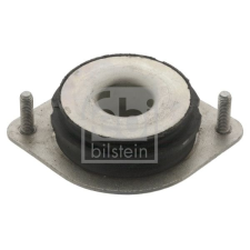FEBI BILSTEIN Ütköző, rugózás FEBI BILSTEIN 36847 lengéscsillapító