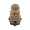 FEBI BILSTEIN ütköző, rugózás FEBI BILSTEIN 36864
