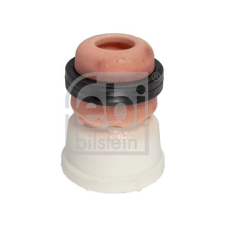 FEBI BILSTEIN ütköző, rugózás FEBI BILSTEIN 39021 autóalkatrész