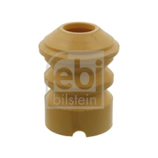 FEBI BILSTEIN ütköző, rugózás FEBI BILSTEIN 39222 autóalkatrész