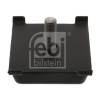 FEBI BILSTEIN ütköző, rugózás FEBI BILSTEIN 44582