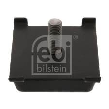 FEBI BILSTEIN ütköző, rugózás FEBI BILSTEIN 44582 autóalkatrész
