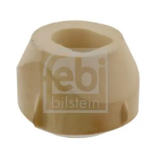 FEBI BILSTEIN ütközőbak, motorfelfüggesztés 23537 autóalkatrész