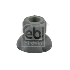 FEBI BILSTEIN Ütközőbak, motorfelfüggesztés FEBI BILSTEIN 23537 kormányvezérlő és kiegészítői