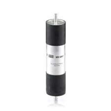 FEBI BILSTEIN üzemanyagszűrő 249mm,55mm üzemanyagszűrő