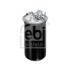 FEBI BILSTEIN Üzemanyagszűrő 30756 autóalkatrész