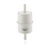 FEBI BILSTEIN üzemanyagszűrő 51mm,51mm
