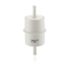 FEBI BILSTEIN üzemanyagszűrő 51mm,51mm autóalkatrész
