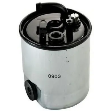 FEBI BILSTEIN üzemanyagszűrő 92mm,92mm autóalkatrész