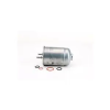 FEBI BILSTEIN üzemanyagszűrő 98mm,98mm,tömítőgyűrűvel