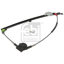 FEBI BILSTEIN Üzemanyagszűrő FEBI BILSTEIN 100473 üzemanyagszűrő