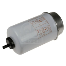 FEBI BILSTEIN Üzemanyagszűrő FEBI BILSTEIN 170051 üzemanyagszűrő