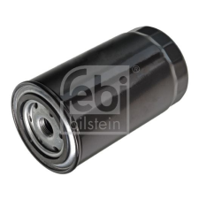 FEBI BILSTEIN Üzemanyagszűrő FEBI BILSTEIN 171330 üzemanyagszűrő