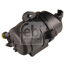 FEBI BILSTEIN Üzemanyagszűrő FEBI BILSTEIN 171954 üzemanyagszűrő