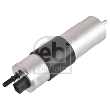 FEBI BILSTEIN Üzemanyagszűrő FEBI BILSTEIN 174039 üzemanyagszűrő