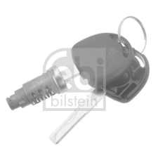 FEBI BILSTEIN Üzemanyagszűrő FEBI BILSTEIN 17635 üzemanyagszűrő