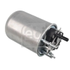 FEBI BILSTEIN Üzemanyagszűrő FEBI BILSTEIN 183849