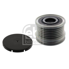 FEBI BILSTEIN Üzemanyagszűrő FEBI BILSTEIN 21597 üzemanyagszűrő