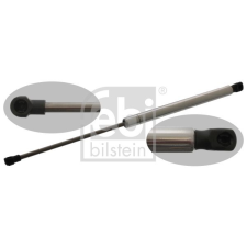 FEBI BILSTEIN Üzemanyagszűrő FEBI BILSTEIN 23305 üzemanyagszűrő