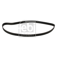 FEBI BILSTEIN Üzemanyagszűrő FEBI BILSTEIN 26201 üzemanyagszűrő