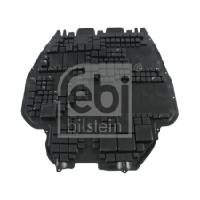 FEBI BILSTEIN Üzemanyagszűrő FEBI BILSTEIN 33464 üzemanyagszűrő