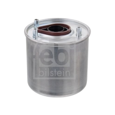 FEBI BILSTEIN Üzemanyagszűrő FEBI BILSTEIN 48548 üzemanyagszűrő