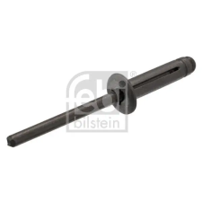 FEBI BILSTEIN Vakszegecs FEBI BILSTEIN 100639 autóalkatrész