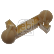 FEBI BILSTEIN Választó-/kapcsoló rudazat FEBI BILSTEIN 01166 elektromos alkatrész