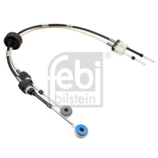FEBI BILSTEIN váltó bovden 179639 autóalkatrész